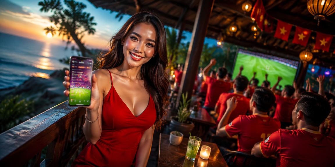 32win14