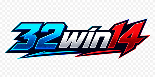 32win14 logo